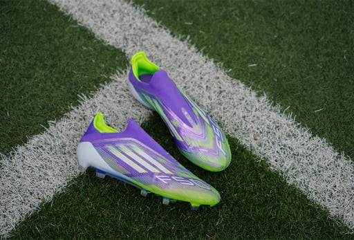 Hw25-teamsport-adidas Radiant Blaze Pack-960-650