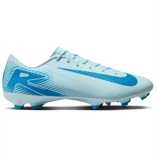 Nike Mercurial-1000-1000