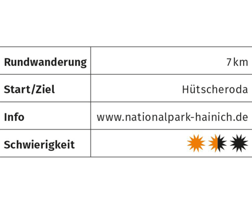 Hw22-mission-outdoor-einmal-ranger-sein-wildkatzenpfad-1