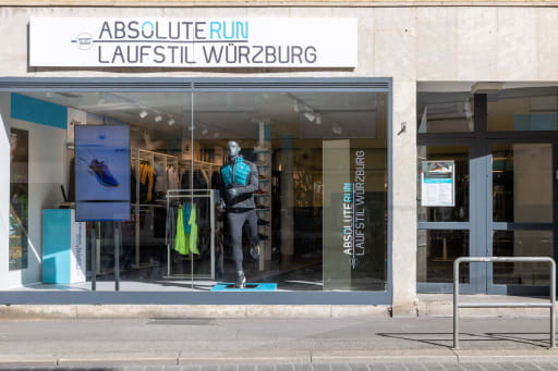 Absolute-run-laufstil-wuerzburg-store-front