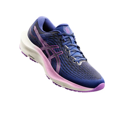 Asics-gel-kayano-lite-3-damen-image-500-500