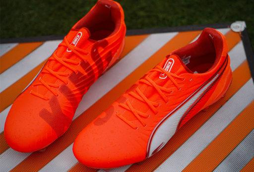 Fs25-teamsport-puma Unlimited Pack-960-650-2