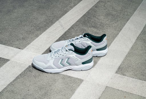 Hw24-special-hummel Court-960-650
