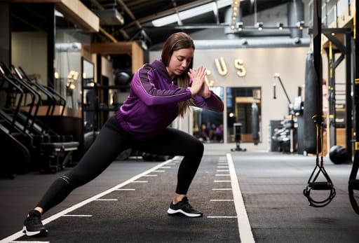 Hw25-fitness-venice Beach-960-650