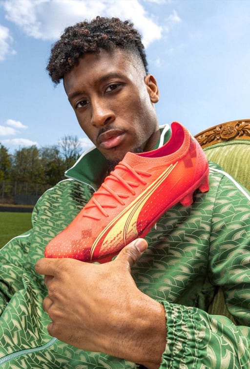 Hw22-teamsport-puma-fearless-pack-650x960-3