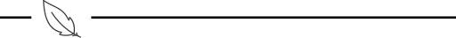 Unbenannt-1