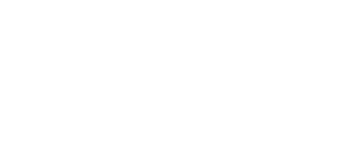 Brooks Logo Weiß