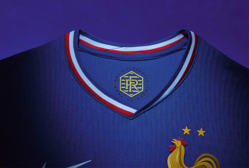 Fs24-teamsport-nike Nationa Team Collection-960-650-2