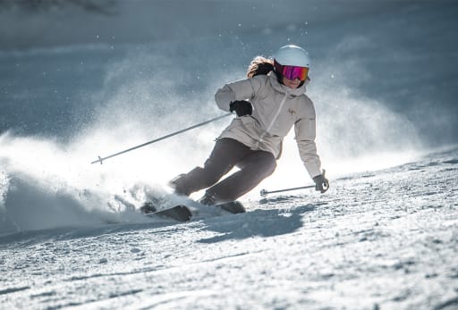 Hw24-wintersport-atomic-alpin-960-650