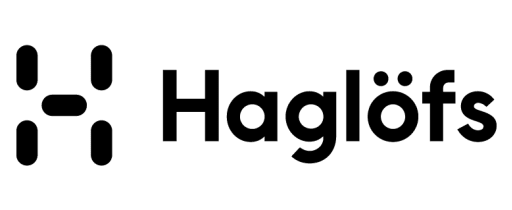 Hagloefs-logo-schwarz