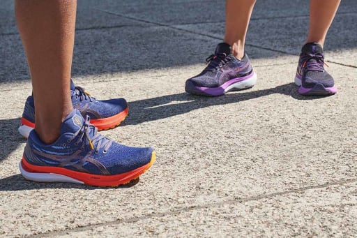 Asics-blastfoam-blast-on-blast-off-gel-kayano-29-image-1