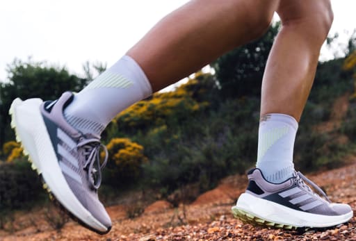 Influencer Jessi 9600x650