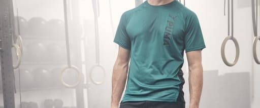 Puma-shirts-1200x500