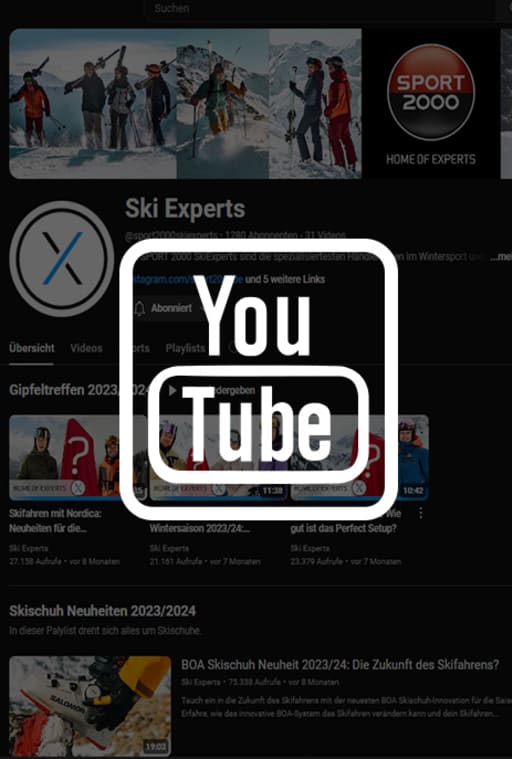 Vorlage-YT-Media-Ski Experts