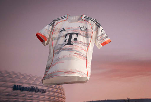 Fs25-teamsport-bayern-away-960-650