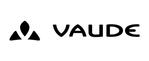 Vaude-logo-schwarz