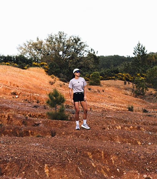 Influencer Jessi 350x400-2