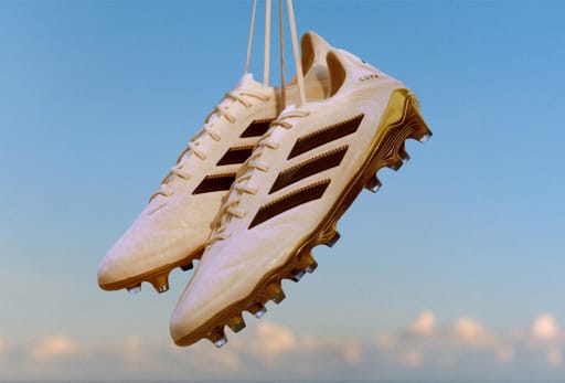 Fs25-teamsport-adidas-road To Glory Pack-960-650-2