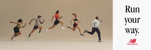 Fs23-new-balance-run-your-way-880v13-banner-v2-1200-400