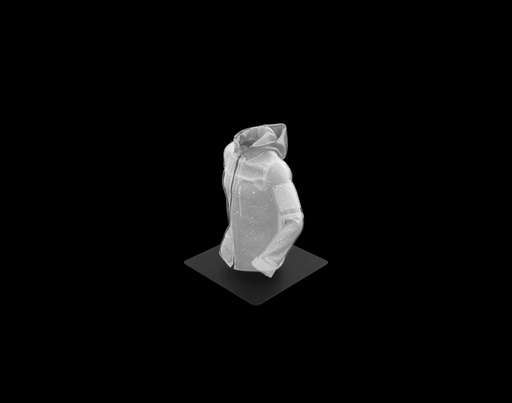 Gif Animation New GTX Products Look Inside DE