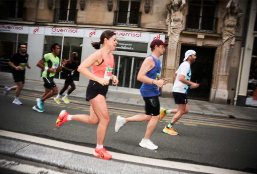 Magdalena-influencer-960-650-3