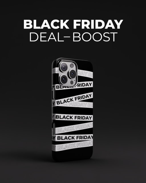 KP250 Abverkauf Social Organic4