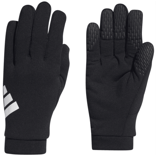 Adidas Handschuhe-1000-1000