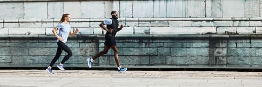 Fs25-running-new Balance-runners High