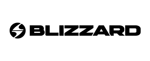 Blizzard-logo-schwarz