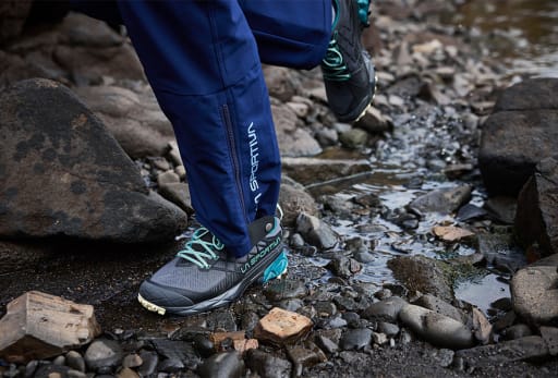 HW24-Mission Outdoor-La Sportiva-960-650