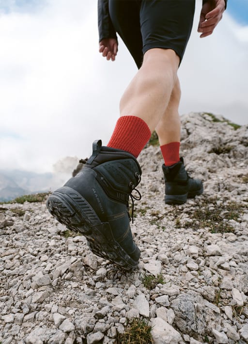 Hw24-outdoor-blog-socken-810-1122