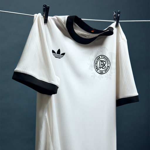 Fs25-teamsport-dfb125-1000-1000-4