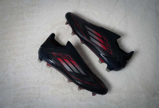 Fs25-teamsport-adidas Stealth Vichtory Pack-960-650-2