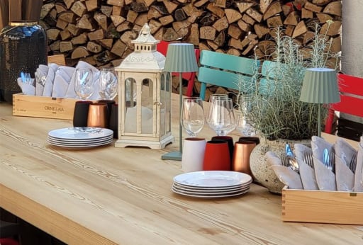 Fs24-special-hotel Sandhof-960-650-2