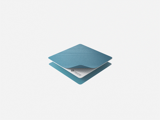 Gif Animation WINDSTOPPER Products By GORE-TEX LABS 2Layer Lined DE
