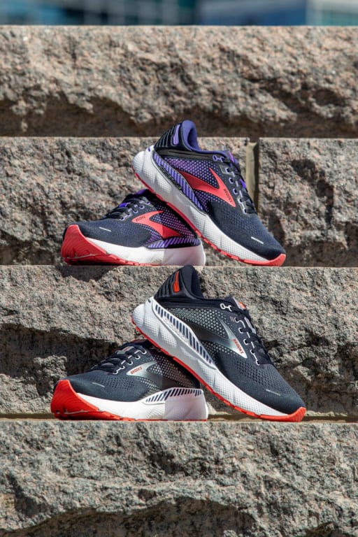 Brooks-Adrenaline-GTS-22-2