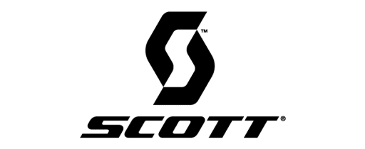 Scott-logo-schwarz