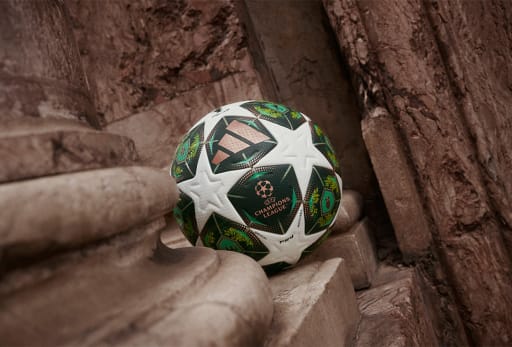 Fs25-teamsport-gewinnspiel-ucl-960-650-2