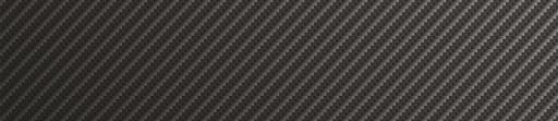 Neuer Webshop Designwelten Einstieg Dark-&-cool D+M