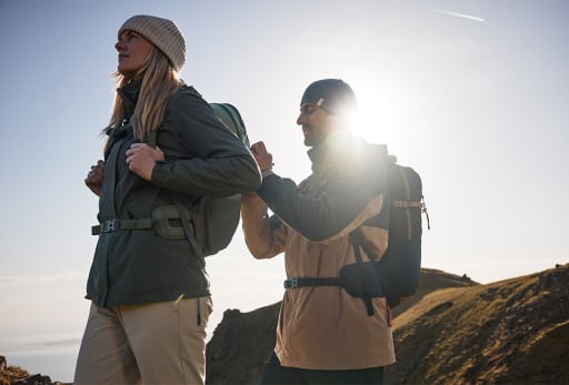 HW24-Mission Outdoor-Vaude-960-650-3