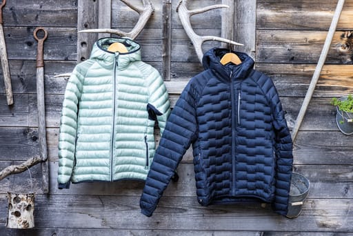 HW25 OUT CMP Isolation 1579 RZ (2)