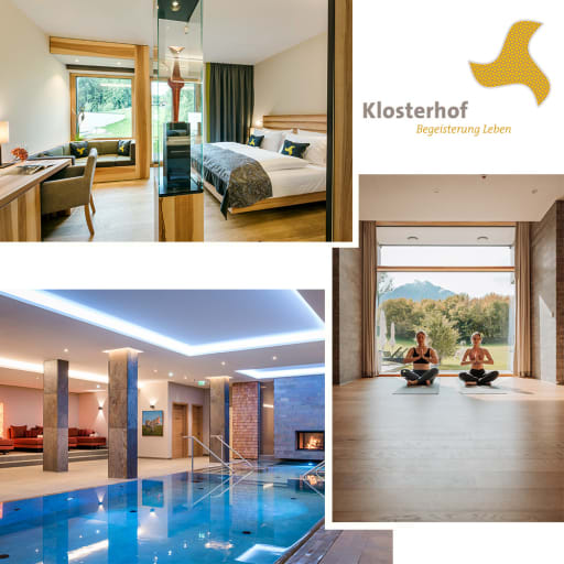 Witeblaze-gewinnspiel-klosterhof-1000-1000-v2