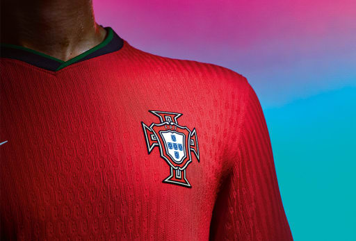 Fs24-teamsport-nike Nationa Team Collection-960-650-9