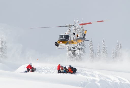 Ski Kanada Gewinnspiel HW25 Sub-Tile 4