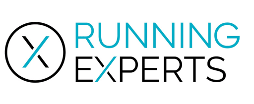 Logo-running-experts-780x320