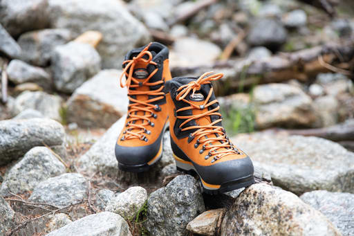 HW25 OUT Meindl KAT C 5062 RZ