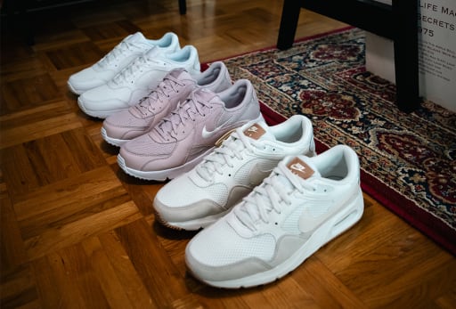 Lifestyle-fs24-nike Air Max Day-960-650-3