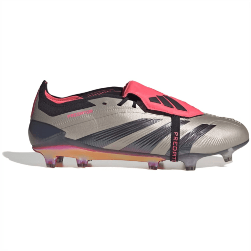 Adidas Predator-1000-1000