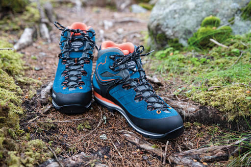 HW25 OUT Meindl KAT B 5086 RZ