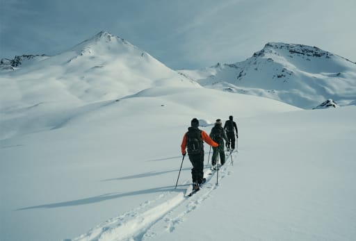 Hw24-wintersport-head-960-650